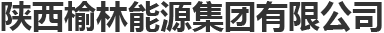 ʱ|AG(AsiaGaming)Ӫ