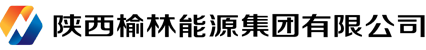 ʱ
